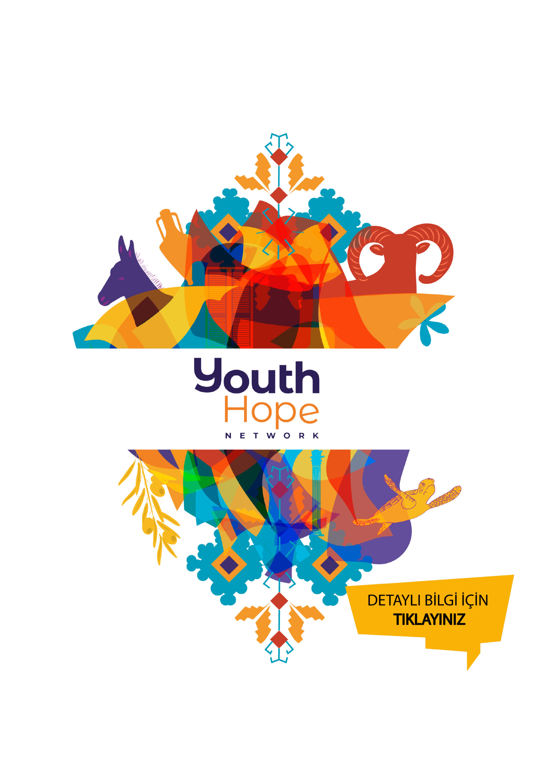 youth-hope-network